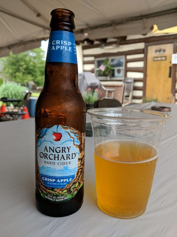 D’AG’S Updated June 2024 15 Photos 7349 Easton Rd, Pipersville