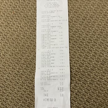 Daiso - Discount Store Near Me - Irvine, California Daiso - Discount Store Near Me - Irvine, California