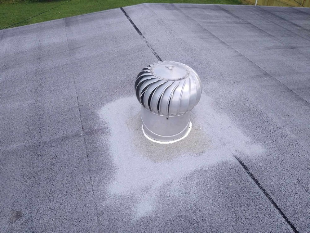 Slide of Complete Construction Services