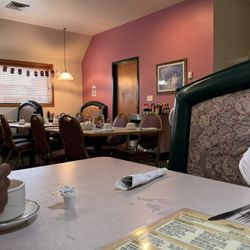 Emmy Lou's Cafe