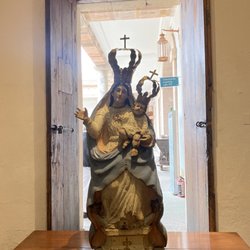 Alhóndiga de Granaditas