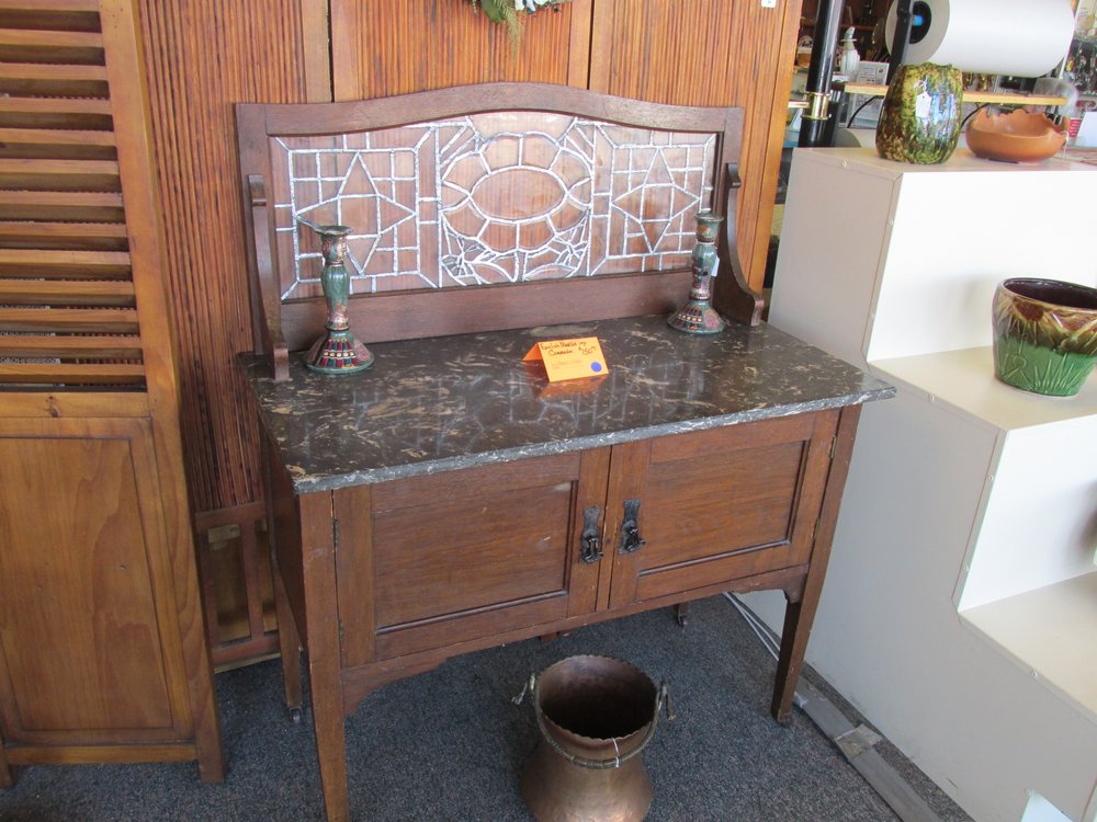 WHEATLAND ANTIQUE MALL 20 Photos 2905 SW 29th St, Topeka, Kansas