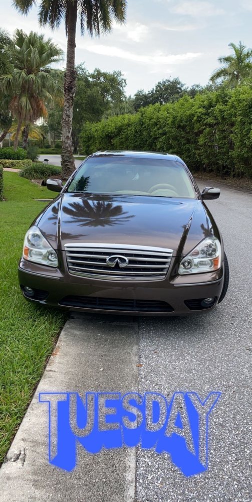 TIRE KINGDOM 11 Photos & 70 Reviews 50 Bush Rd, Jupiter, FL Yelp