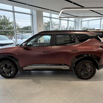 Ken Ganley Kia Mentor - Car Dealers Near Me - Mentor, Ohio Ken Ganley Kia Mentor - Car Dealers Near Me - Mentor, Ohio