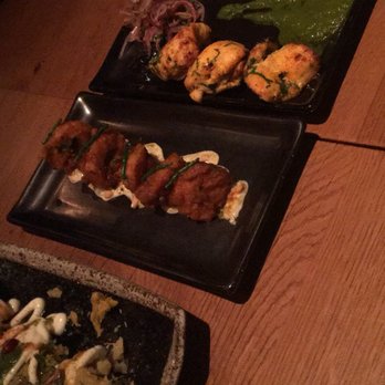 Roti Chai - Indian Near Me - London, XGL Roti Chai - Indian Near Me - London, XGL