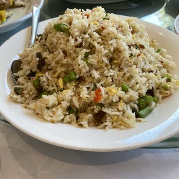 May Yan Seafood Restaurant - Seafood Near Me - Scarborough, Ontario May Yan Seafood Restaurant - Seafood Near Me - Scarborough, Ontario