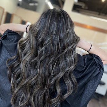 Salon Avalon - Hair Salons Near Me - Pleasant Hill, California Salon Avalon - Hair Salons Near Me - Pleasant Hill, California