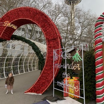 Seattle Christmas Market - Public Markets Near Me - Seattle, Washington Seattle Christmas Market - Public Markets Near Me - Seattle, Washington
