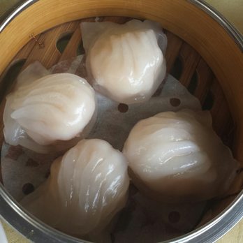 Jade Dim Sum - Dim Sum Near Me - Mississauga, Ontario