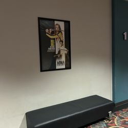 Crowne Pointe Theatre
