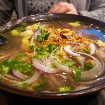 Pho 60 - Vietnamese Near Me - Brooklyn, New York Pho 60 - Vietnamese Near Me - Brooklyn, New York
