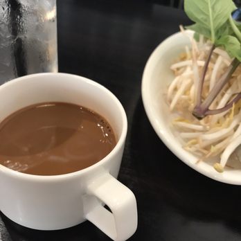 Pho Huynh - VIETNAMESE COFFEE - Soup Near Me - Rosenberg, Texas Pho Huynh - VIETNAMESE COFFEE - Soup Near Me - Rosenberg, Texas
