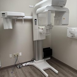 Brident Dental & Orthodontics