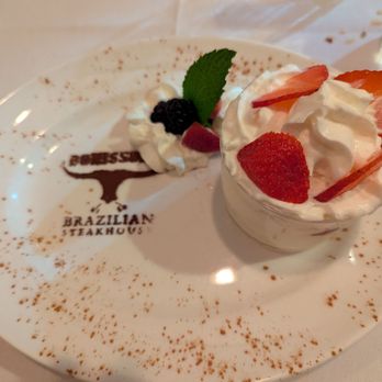Bonissoni Brazilian Steakhouse - Brazilian Near Me - Ogunquit, Maine