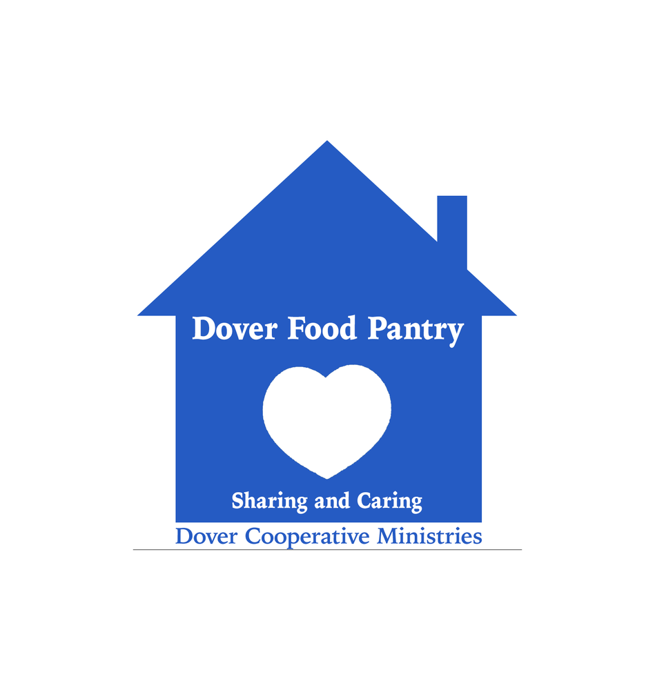 Dover Food Pantry - social services organization in Dover, NH