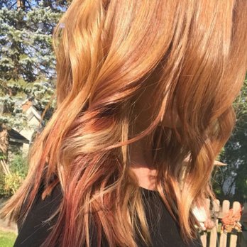 Halo Salon - Hair Salons Near Me - Hinsdale, Illinois Halo Salon - Hair Salons Near Me - Hinsdale, Illinois