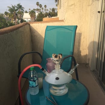 Stogz - M&m tech with honeycomb bowl - Tobacco Shops Near Me - Los Angeles, California