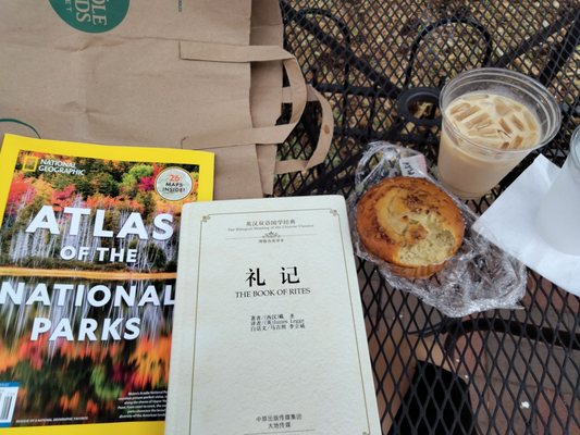 Cool Beans Coffee Roasters by null