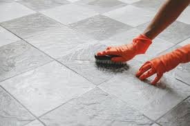 Deep Cleaning - Deep Cleaning Deep Cleaning - Deep Cleaning
