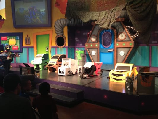 New Venture Christian Fellowship 4000 Mystra Way Oceanside Ca Places Of Worship Mapquest