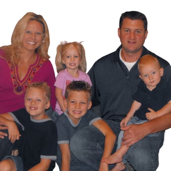 1. Hely Heating and Air Conditioning