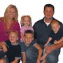 Photo of Hely Heating and Air Conditioning