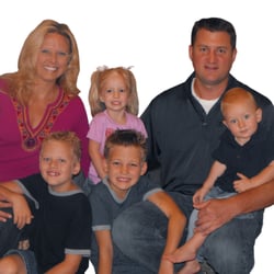 Hely Heating and Air Conditioning