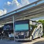 Photo of Fortress RV And Boat Storage
