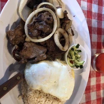 Tapsilog Bistro - Filipino Near Me - Campbell, California Tapsilog Bistro - Filipino Near Me - Campbell, California