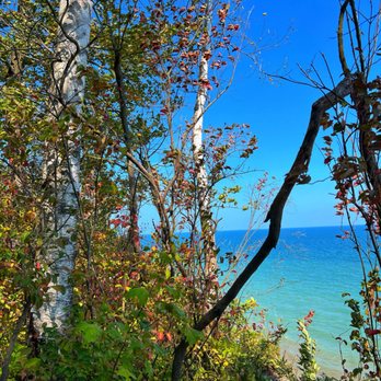 Warnimont Park - Parks Near Me - Cudahy, Wisconsin