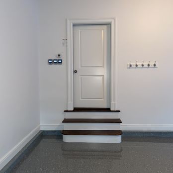A to Z Epoxy Flooring - garage epoxy - Flooring Near Me A to Z Epoxy Flooring - garage epoxy - Flooring Near Me