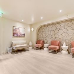 Los Angeles Primary Care