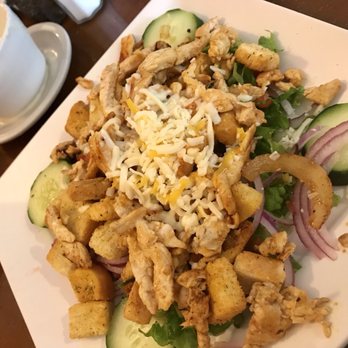 El Barco - Mexican Near Me - Urbandale, Iowa