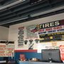 Photo of Yucaipa's Auto Service