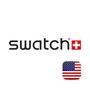 Swatch Woodbury Commons Premium Outlets