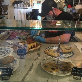 Yardsale Cafe - The staff is friendly, funny, and SAFE !! - Coffee & Tea Near Me - Brooklyn, New York Yardsale Cafe - The staff is friendly, funny, and SAFE !! - Coffee & Tea Near Me - Brooklyn, New York