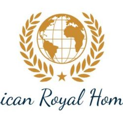 American Royal Homecare - We Strive for Excellence