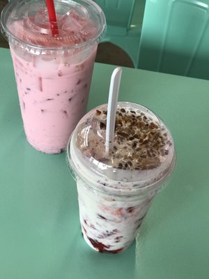 La Michoacana Purepecha - Minneapolis by null