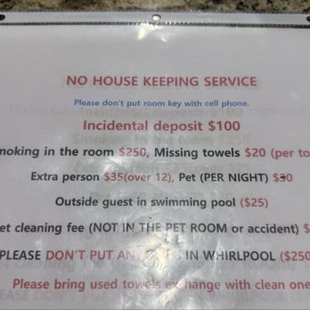 Comfort Inn Norwalk - Sandusky - Hotels Near Me - Norwalk, Ohio