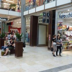 Foto Schäfer