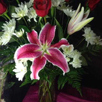 Loves Florist - Florists Near Me - Chula Vista, California Loves Florist - Florists Near Me - Chula Vista, California