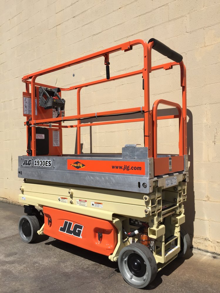 INDUSTRIAL TRUCK SERVICES Updated October 2024 31 Photos 27759 Industrial Blvd, Hayward