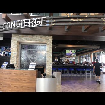 Topgolf - Near the entrance - Golf Near Me - Doral, Florida Topgolf - Near the entrance - Golf Near Me - Doral, Florida