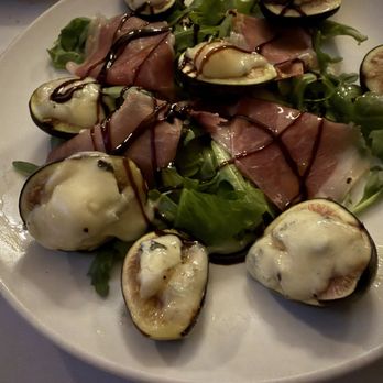 Maria's Cucina - Italian Near Me - Providence, Rhode Island Maria's Cucina - Italian Near Me - Providence, Rhode Island