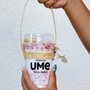 Photo of Ume Tea