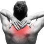 AmWave Physiotherapy