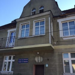 Pokoje Gościnne Tadeusz Kozak