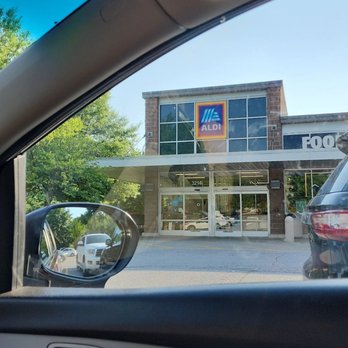 ALDI - Grocery Near Me - Fayetteville, Arkansas ALDI - Grocery Near Me - Fayetteville, Arkansas