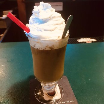 Tommy's Inn At Millstone - Yassss - Bars Near Me - Millstone, New Jersey Tommy's Inn At Millstone - Yassss - Bars Near Me - Millstone, New Jersey
