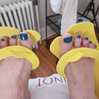 #1 Nail Spa - Nail Salons Near Me - Cary, North Carolina #1 Nail Spa - Nail Salons Near Me - Cary, North Carolina